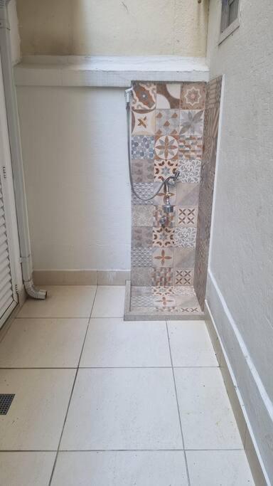 Apartamento 3 Quartos No Quadrilatero De Charme Em Ipanema *