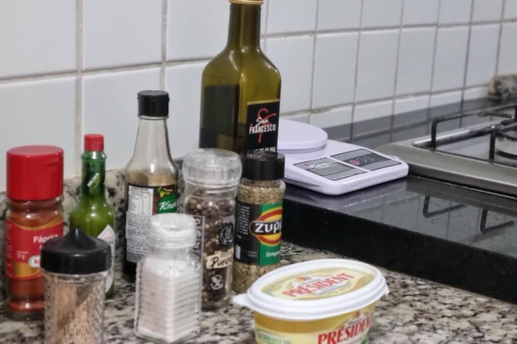 3 Quartos No Quadrilatero De Charme Em Ipanema Apartamento