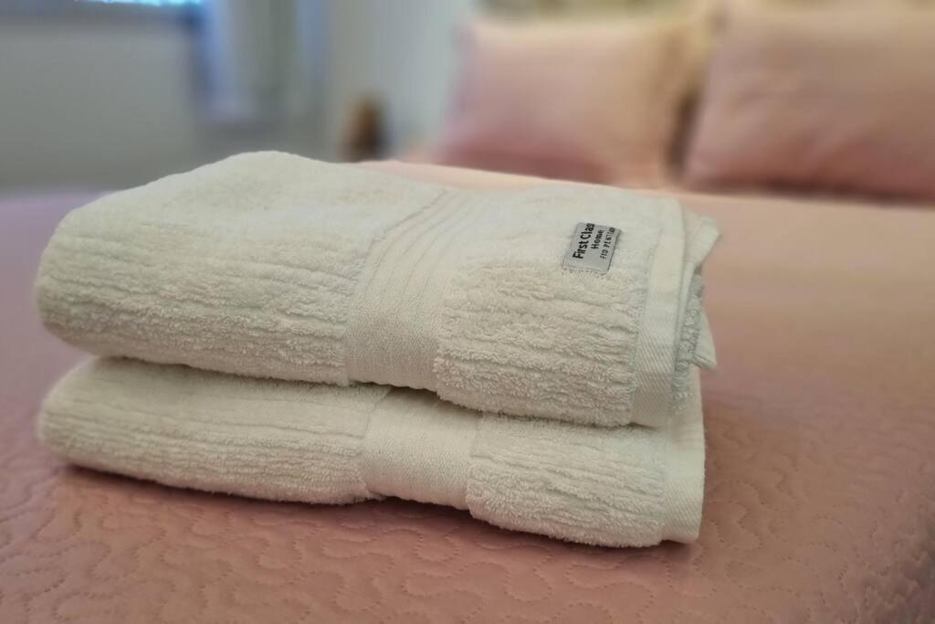 Apartamento 3 Quartos No Quadrilatero De Charme Em Ipanema