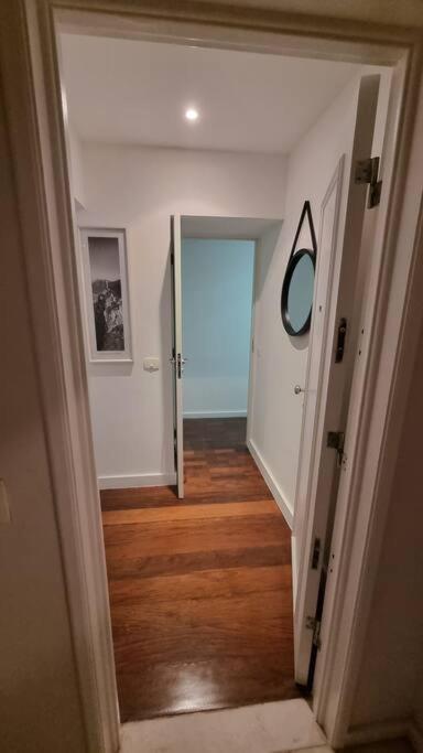 3 Quartos No Quadrilatero De Charme Em Ipanema