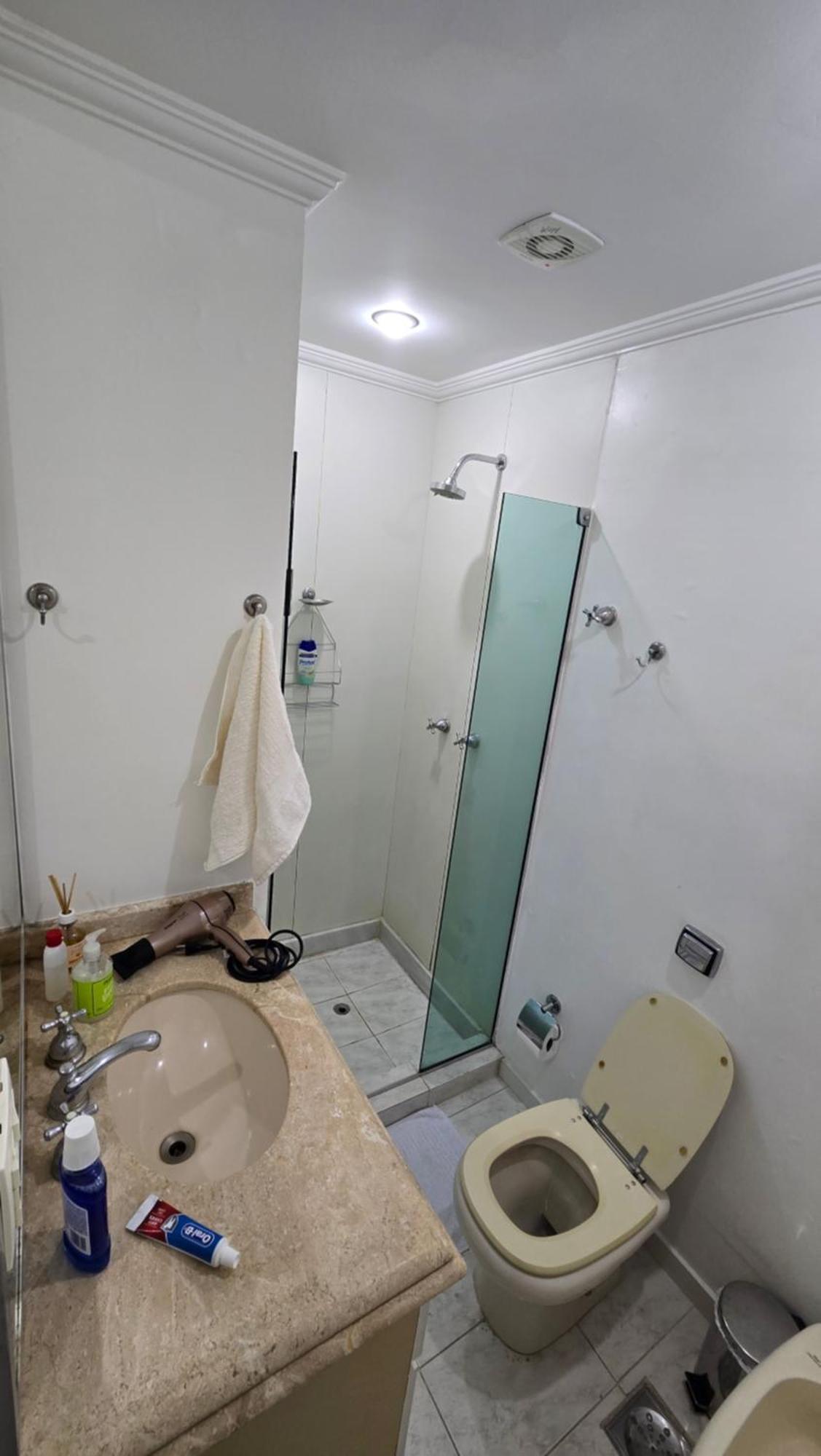 Apartamento 3 Quartos No Quadrilatero De Charme Em Ipanema